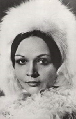 ������� �����